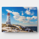 Search for winter plaques Ocean