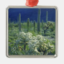 Search for pipe organ christmas tree decorations Landscape