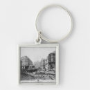 Search for 1876 accessories School