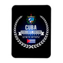 Search for cuba magnets Destinations