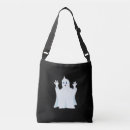 Search for ghost bags Fashion