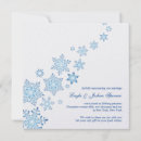 Search for february wedding invitations Winter