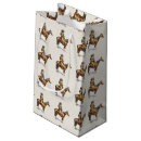 Search for cowboy gift bags Vintage