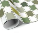 Search for hunters wrapping paper Military