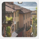 Search for como stickers Lombardy