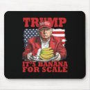 Search for maga mousepads Freedom