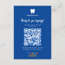 Search for reviews invitations Promotional marketing