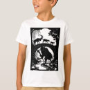 Search for billy goat tshirts Goats