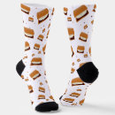 Search for cracker clothing Graham crackers