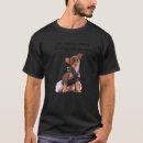 Search for mummy wrap tshirts Around