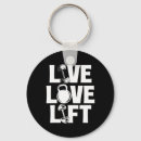 Search for weightlifting key rings Gym motivation
