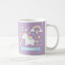 Search for little horse mugs Pony