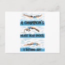 Search for bathing suit postcards Beach