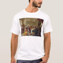 Search for 1660 tshirts Leal