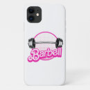 Search for weight lifting iphone cases Body building