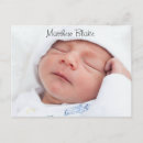 Search for baby boy photo postcards Modern