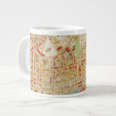 Search for lithographs mugs Shows