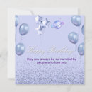Search for colorful invitations Stars
