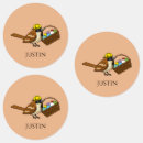 Search for children easter stickers Eggs