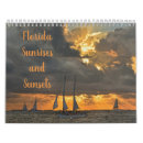 Search for sunrise calendars Florida