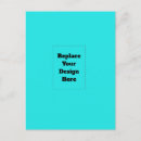 Search for blank antique paper postcards Blank party plain template