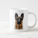 Search for sit mugs Pet