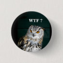 Search for slogans badges Joke