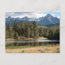 Search for mt postcards Mountains