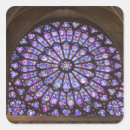 Search for cathedral stickers Tourism