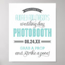 Search for blue mini photography Bride