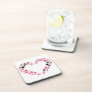 Search for symbol barware Floral
