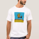 Search for miaou tshirts Kitty