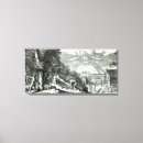Search for chopped canvas prints Wood