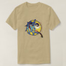 Search for chinese zodiac monkey tshirts Astrology