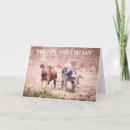 Search for animal birthday cards Hilarious