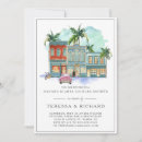 Search for havana nights Vintage