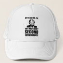 Search for about hats Meme
