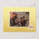 Search for engage postcards I can has cheezburger