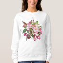 Search for apple blossoms tshirts Photography