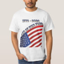 Search for 1776 tshirts Semiquincentennial