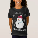Search for frosty the snowman tshirts Cute