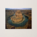 Search for arizona puzzles Colorado river