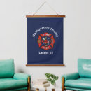 Search for firemens art Fire department