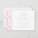 Search for beautiful blossom invitations Floral