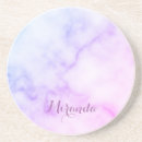 Search for rainbow circle Elegant