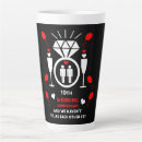 Search for for men mugs Husband