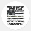Search for champs stickers Joe biden