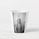 Search for lakota sioux mugs Sitting bull