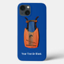 Search for instrument iphone cases Harp
