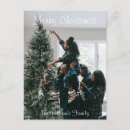 Search for double sided postcards Trendy
